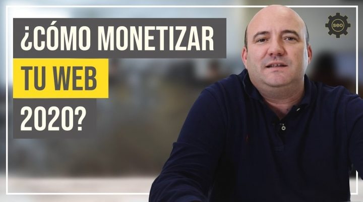 thumbnail-1582122883-