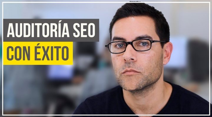 thumbnail-1586967945-99