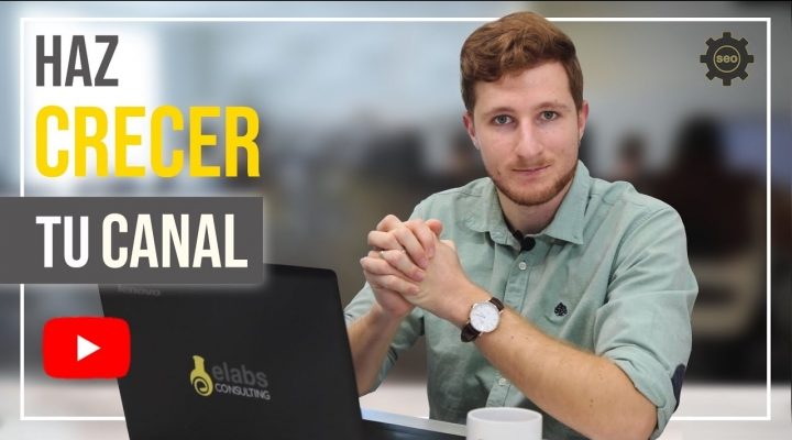 thumbnail-1587030862-