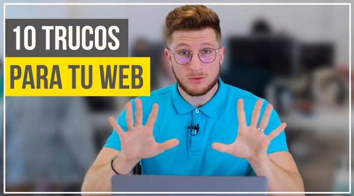 thumbnail-1587656020-101