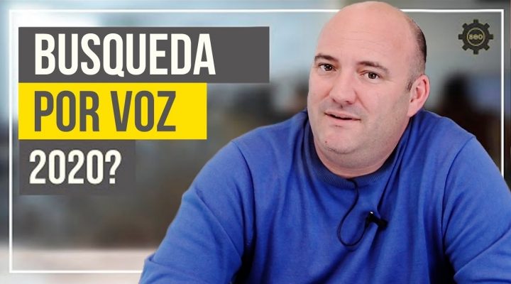 thumbnail-1588091110-102