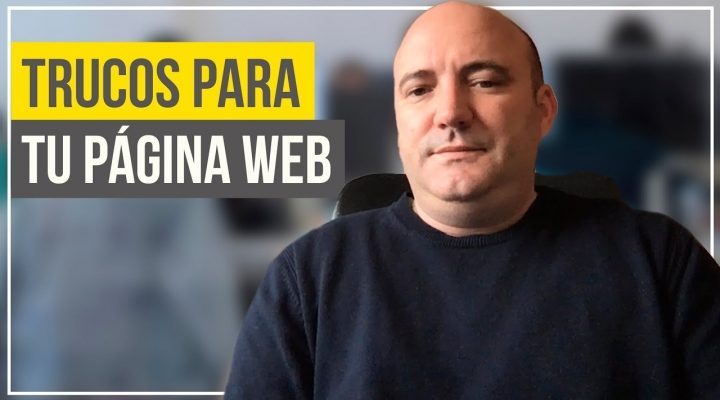 thumbnail-1589189681-104