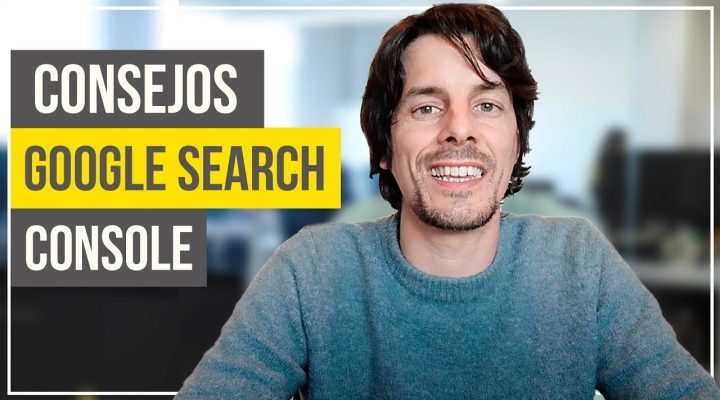 thumbnail-1589388803-105