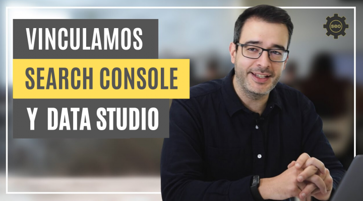 thumbnail-1589465752-