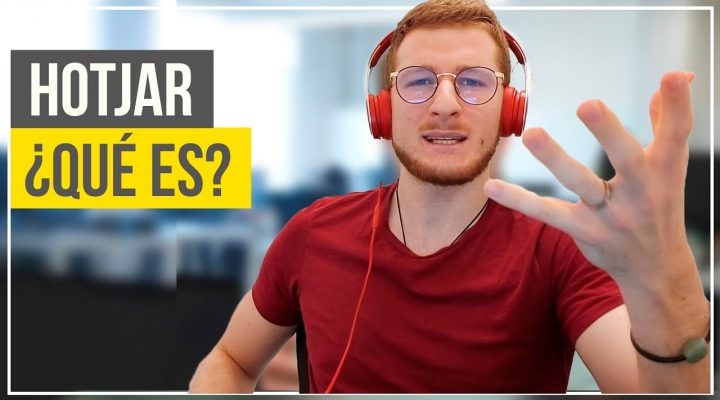 thumbnail-1591797516-106