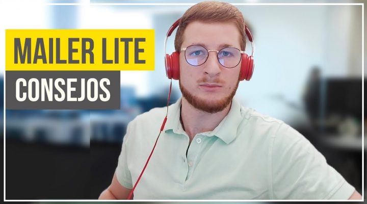 thumbnail-1593505693-109