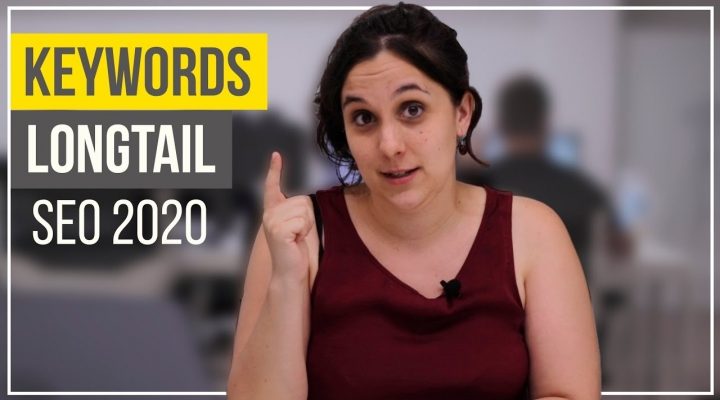 thumbnail-1595254600-