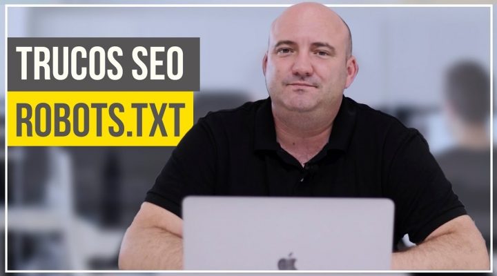 thumbnail-1595254762-