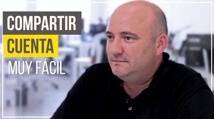 thumbnail-1596192609-