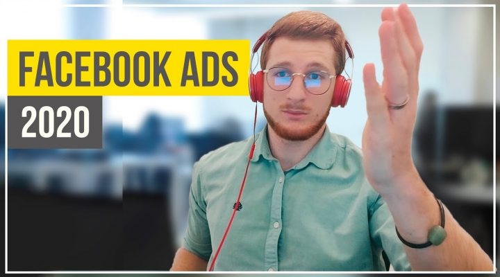 thumbnail-1596726948-115