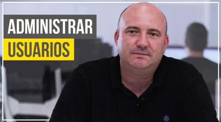 thumbnail-1597058102-