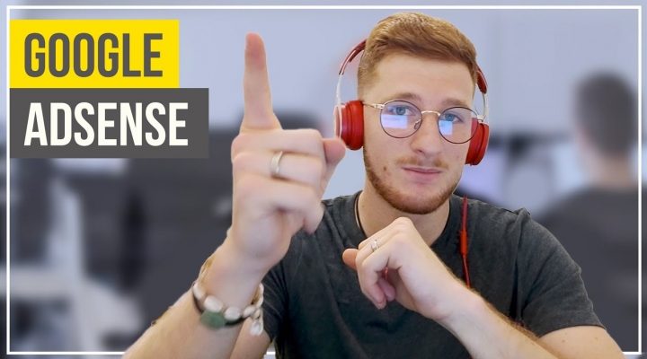 thumbnail-1597332655-116