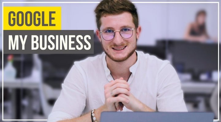 thumbnail-1597394988-119