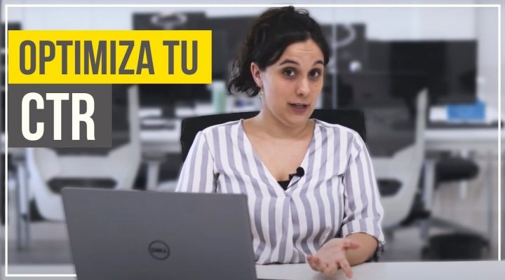 thumbnail-1599125113-