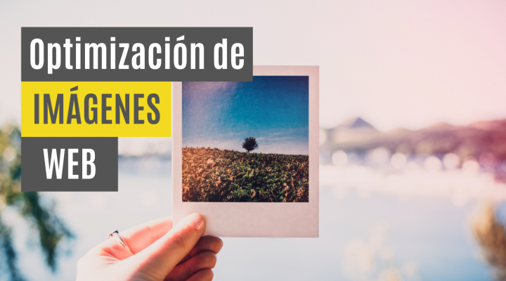 thumbnail-1600870890-