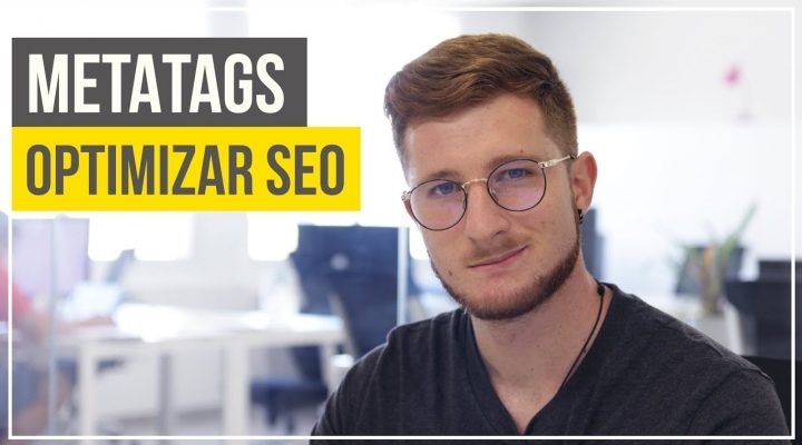 thumbnail-1601022398-