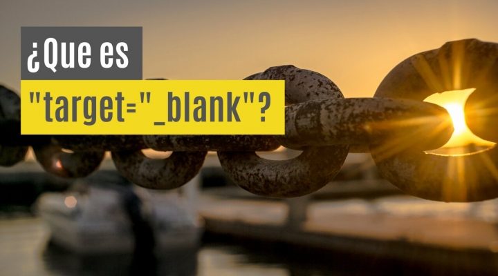 thumbnail-1601292416-