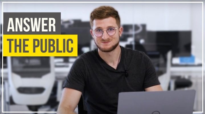 thumbnail-1602226181-127