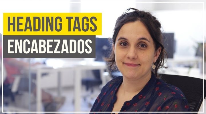 thumbnail-1602226352-