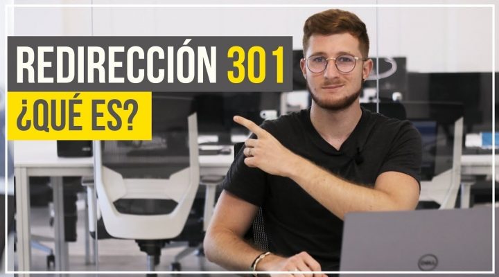 thumbnail-1602604591-128