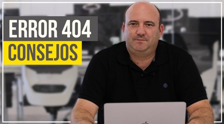 thumbnail-1603790188-130