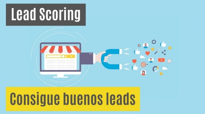 thumbnail-1603874395-