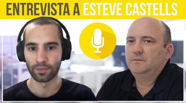 thumbnail-1606239095-134