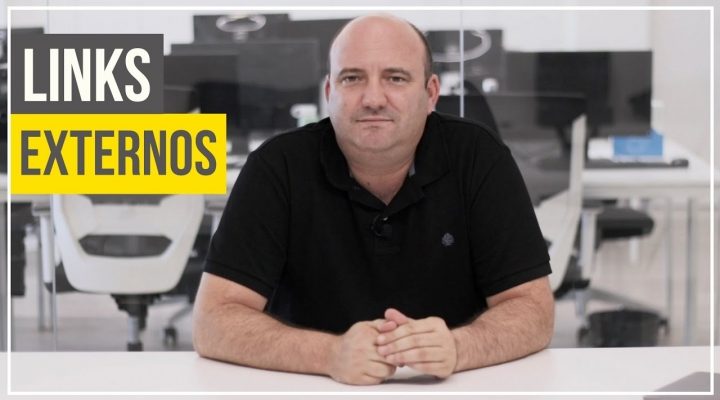 thumbnail-1606461498-