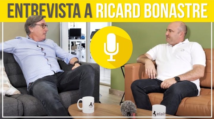 thumbnail-1606461797-136