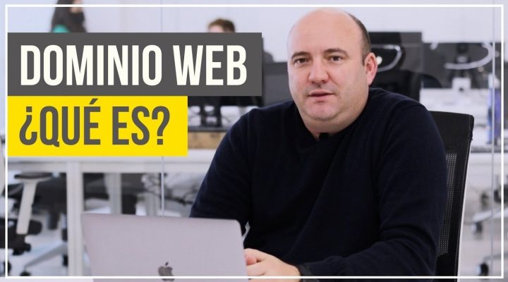 thumbnail-1606480660-137