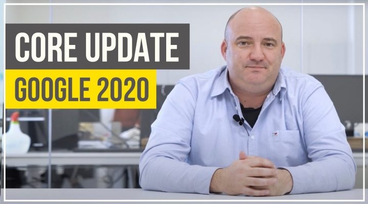 thumbnail-1608292357-140