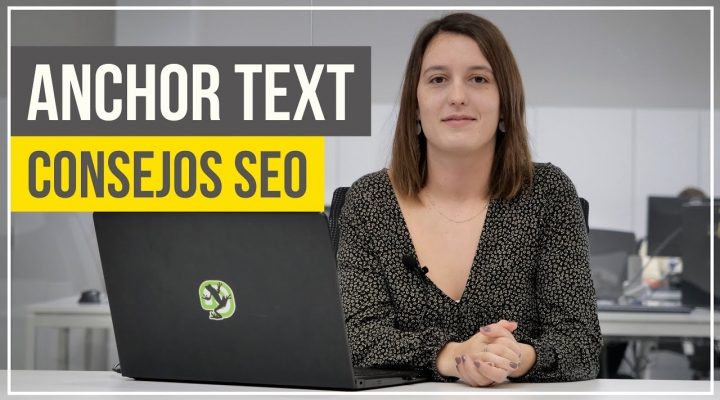 thumbnail-1610964955-145