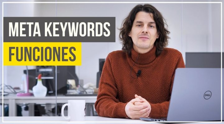 thumbnail-1611057215-147