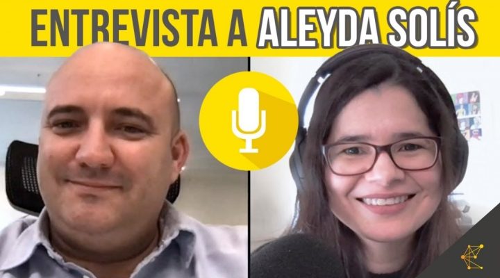 thumbnail-1611156929-