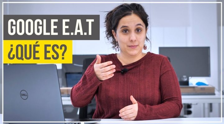 thumbnail-1612372782-