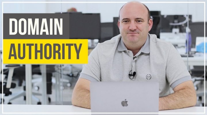 thumbnail-1612805671-