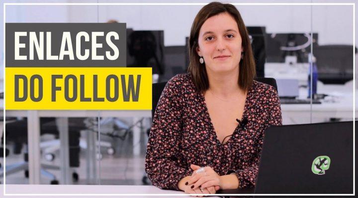 thumbnail-1613131659-