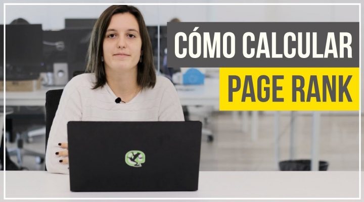 thumbnail-1613392460-151