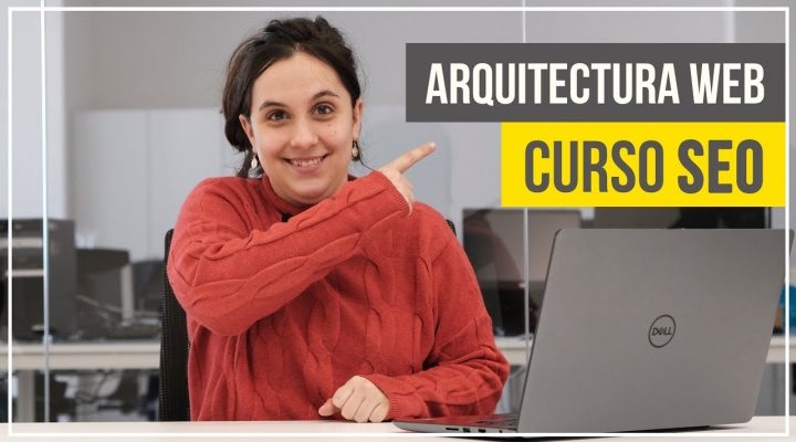 thumbnail-1613642293-152