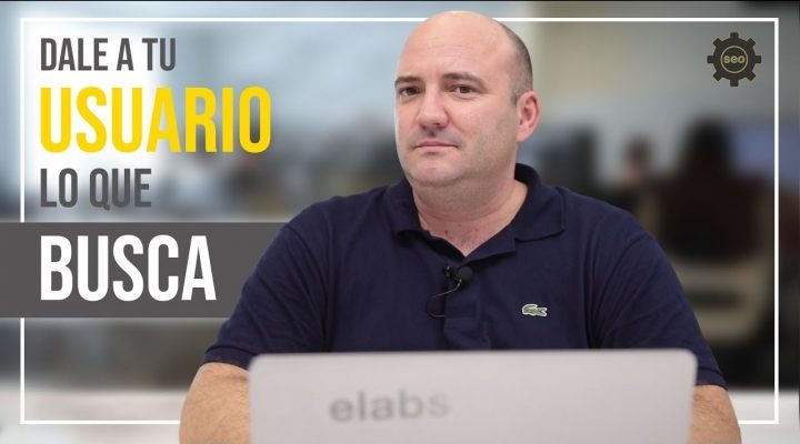 thumbnail-1613732419-153