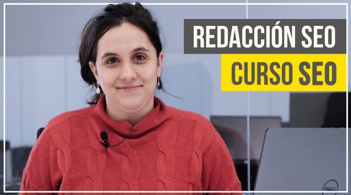 thumbnail-1614013875-154