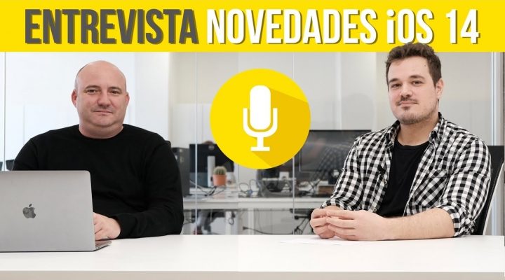 thumbnail-1614869721-156