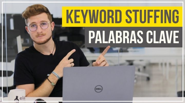 thumbnail-1617115395-159