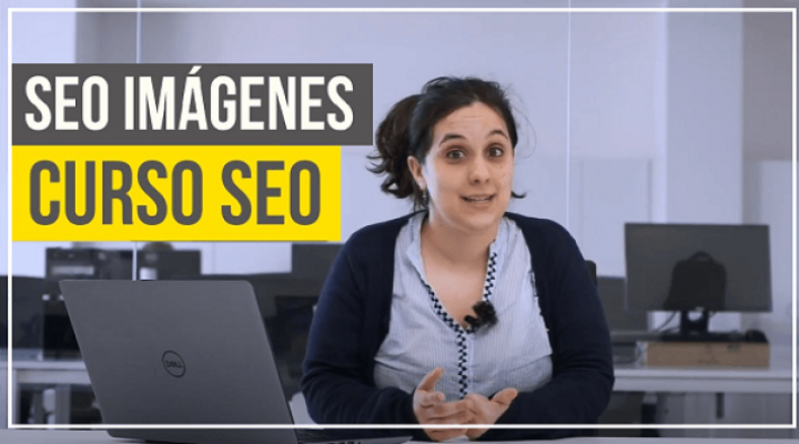 thumbnail-1617806213-161