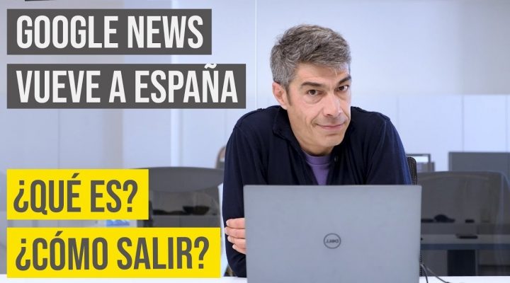 thumbnail-1639650118-