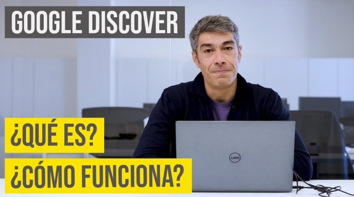 thumbnail-1640093500-166