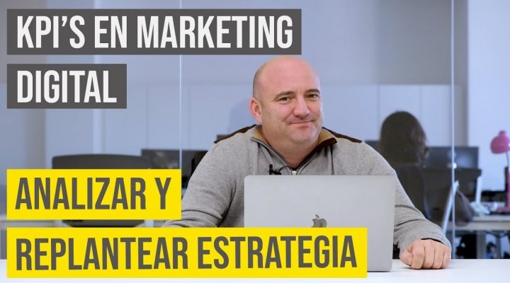 thumbnail-1640252066-167