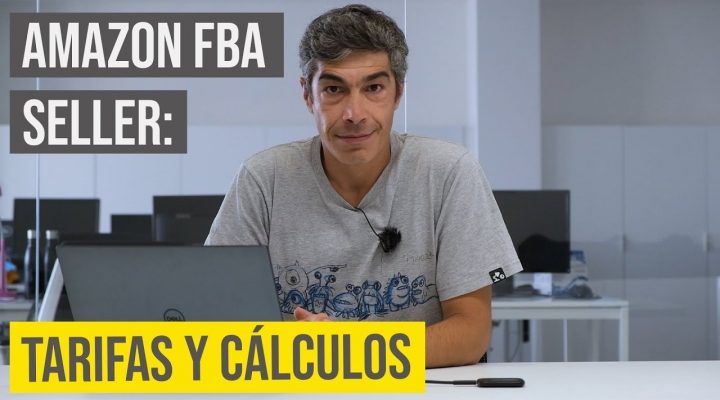 thumbnail-1640254381-168