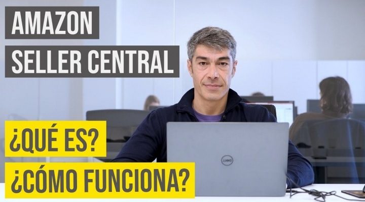 thumbnail-1641308067-169