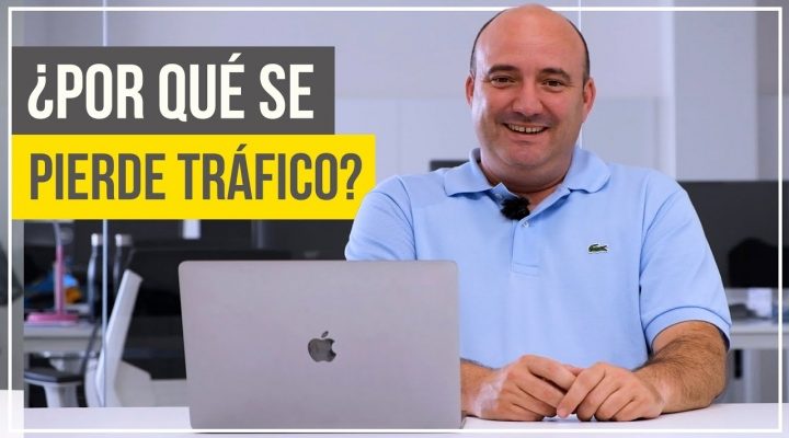 thumbnail-1644938225-174